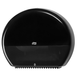 Tork Dispenser Jumbo T1 