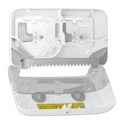 Tork Dispenser Optiserve T7