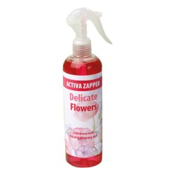 Activa Zapper Delicate duftspray 400ml