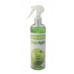 Activa Zapper Delicate duftspray 400ml