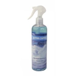 Activa Zapper Delicate duftspray 400ml