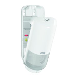 Tork Dispenser Skumsbe S4, Elevation Touch Free