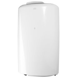 Tork, 50ltr Affaldsspand