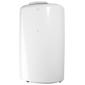 Tork, 50ltr Affaldsspand