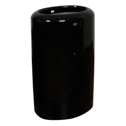 Tork, 50ltr Affaldsspand