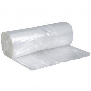 Plastposer/Spandeposer, 60x60 LD, 18 rul