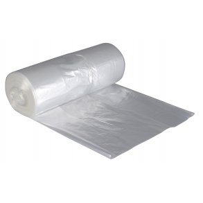 Plastposer/Spandeposer, 60x85 LD, 20 rl.