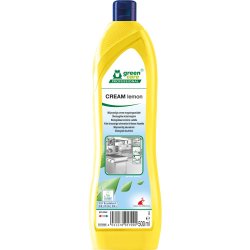 Tana creme Cleaner 500ml