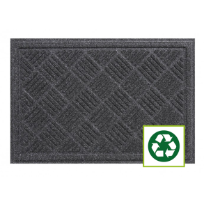 Clean Turbo mtte, 4363, 85% genbrug