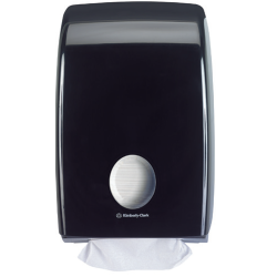 KC Aquarius Hndkldedispenser