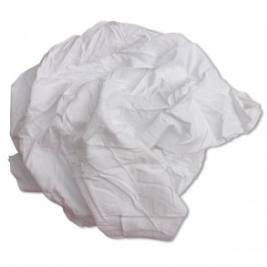 Prima Linnedklud Hvid 10kg