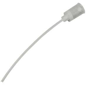 Doseringshtte 5-20ml, 6 stk. til Diversey 1 ltr flasker 