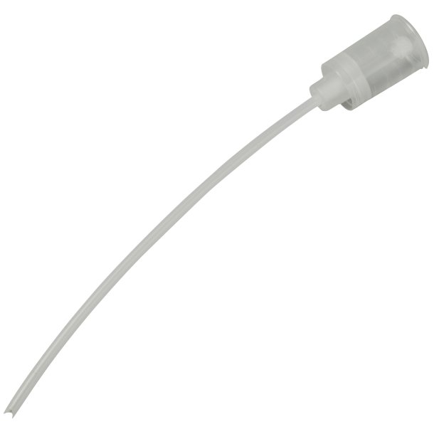 Doseringshtte 5-20ml, 6 stk. til Diversey 1 ltr flasker 