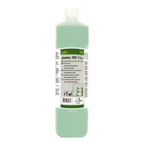 TASKI Jontec 300, 1 liter, Universal gulvrengring 