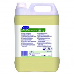 TASKI Jontec Deepstrip, Polishfjerner, F1j, 5ltr
