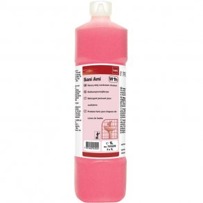 TASKI Sani Ami,1 ltr, Kalksbefjerner