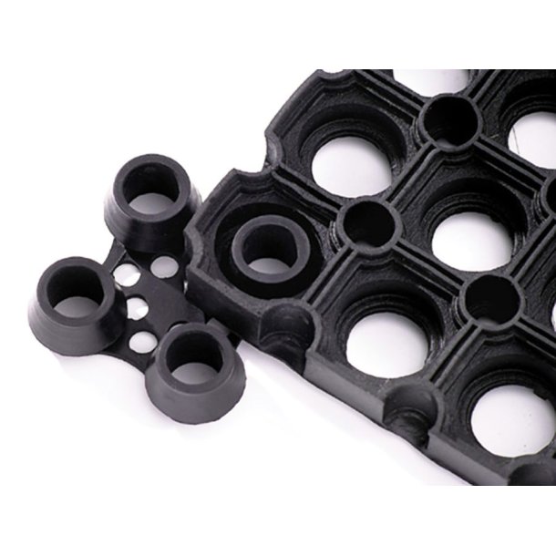 Samleled til Clean Heavy Ringgummi mtte