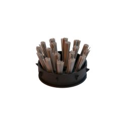 Brste til Clean Heavy Ringgummi mtte