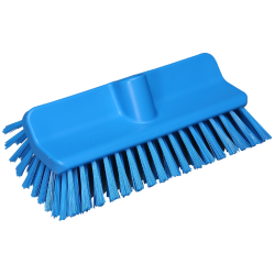 Vikan High-Low brste 26,5cm