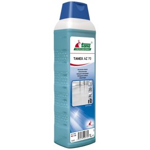 Tana Tanex AZ 70 Universalreng. 1ltr