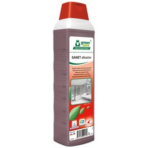 Tana Sanet Alkastar, 1ltr