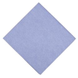 Alt-Mulig-Klude std. - 140gram