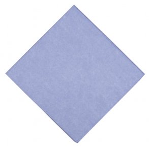 Alt-Mulig-Klude std. - 140gram