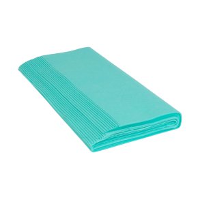 Alt-muligklud Strong, Grn, 155 gr.