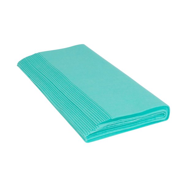 Alt-muligklud Strong, Grn, 155 gr.