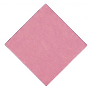 Alt-muligklud Strong, Rosa, 155 gr.