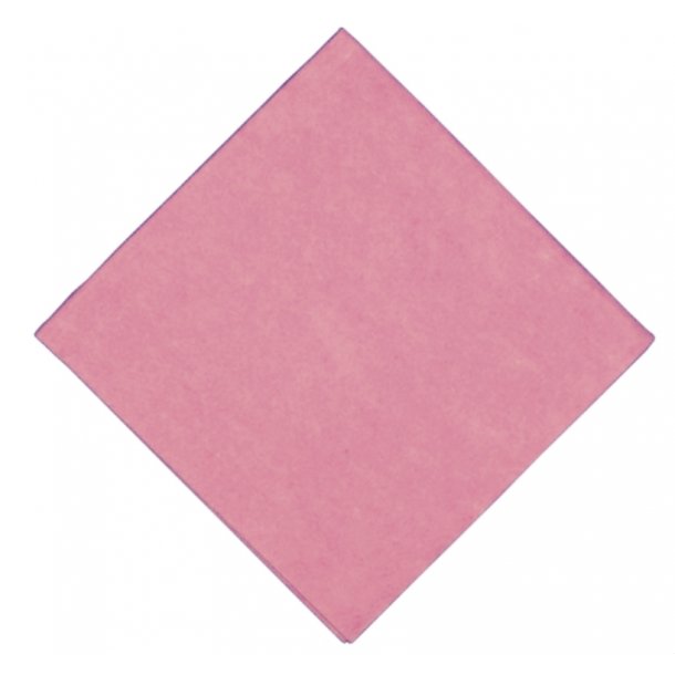 Alt-muligklud Strong, Rosa, 155 gr.