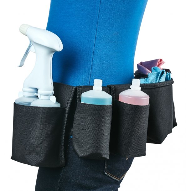 Tana Quick &amp; Easy, Blte, sort