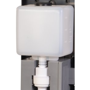 Beholder til Elektronisk Sbedispenser 501053