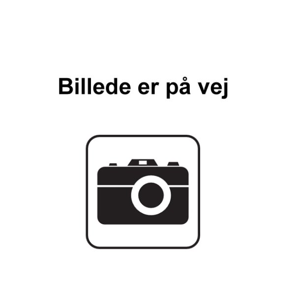 Lukkebeslag Nilfisk VP300