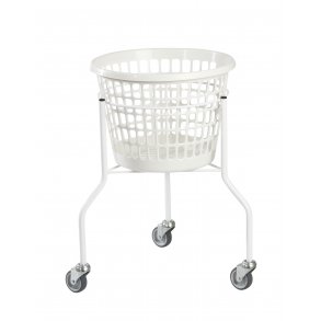 Tina Vaskerivogn, 3 hjul, 70cm