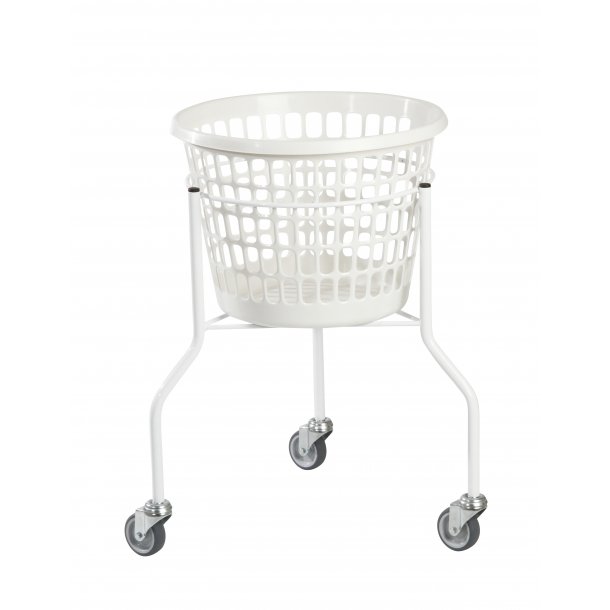 Tina Vaskerivogn, 3 hjul, 70cm