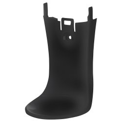 Drypbakke til Purell LTX dispensere