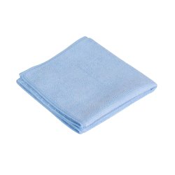 Nordisk Microfiber, klude, 40x40cm 
