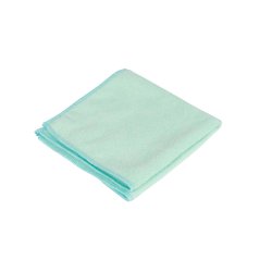 Nordisk Microfiber, klude, 40x40cm 