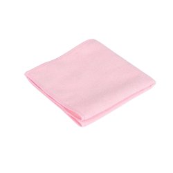 Nordisk Microfiber, klude, 40x40cm 