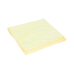 Nordisk Microfiber, klude, 40x40cm 