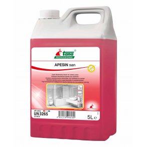 Tana Apesin SAN 5ltr