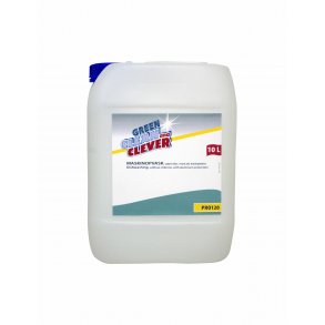 PRO120  Maskinopvask 10ltr, med alubeskyttelse, u/ klor 