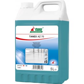 Tana Tanex AZ 70 Universalreng. 5ltr