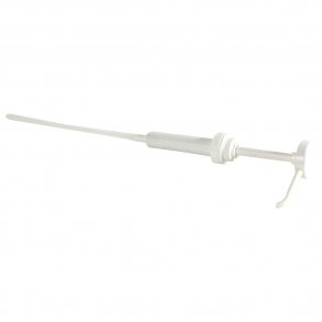 Ecolab Doseringspumpe HJ dunk 5 ltr.