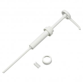 Diversey Doseringspumpe til dunk 5 ltr.