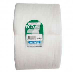 Tentax Hygiejnemoprulle 100 ark