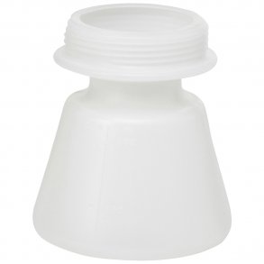 Vikan NiTo Clean 1,4ltr beholder