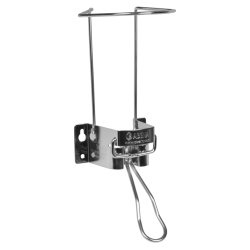 Stldispenser, med 10cm vippearm