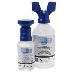 Plum jenskyl PH neutral 200ml